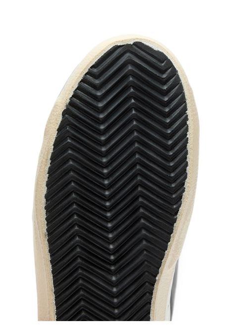 Scarpe Golden Gooes Kids GOLDEN GOOSE KIDS | SCARPE | GYF00102F00864112507